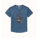 Best Selling T Shirts Slim Fit T Shirt Service Short-sleeve T-shirt