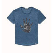 Best Selling T Shirt...