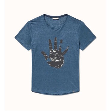 Best Selling T Shirt...