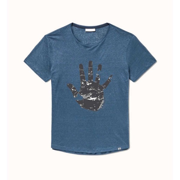 Best Selling T Shirts Slim Fit T Shirt Service Short-sleeve T-shirt
