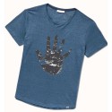 Best Selling T Shirts Slim Fit T Shirt Service Short-sleeve T-shirt