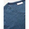 Best Selling T Shirts Slim Fit T Shirt Service Short-sleeve T-shirt