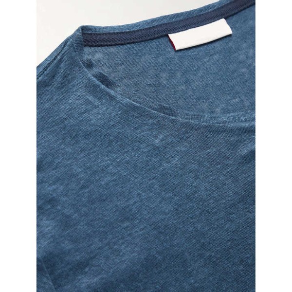 Best Selling T Shirts Slim Fit T Shirt Service Short-sleeve T-shirt
