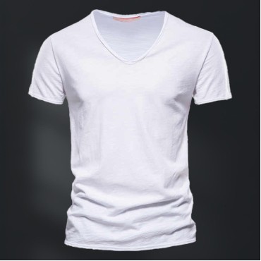 Mens High Quality 10...