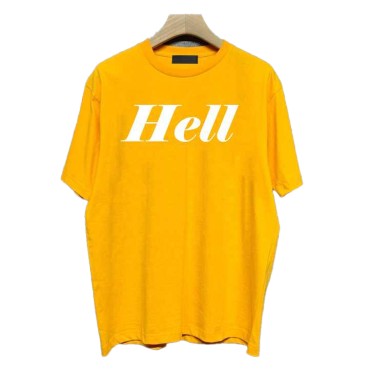 Washed Vintage Cotto...