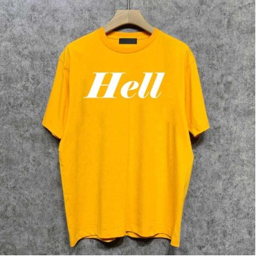 Washed Vintage Cotto...