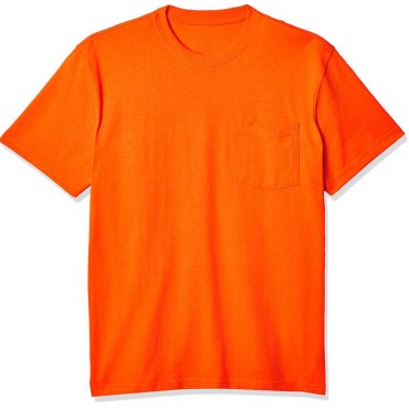 Top Selling Men's 10...