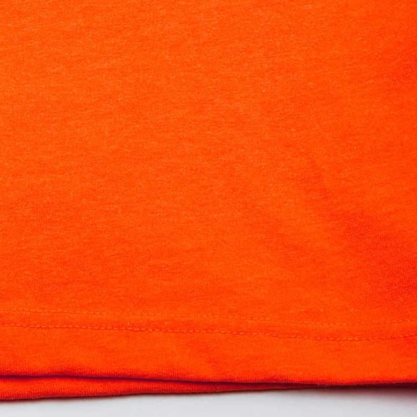 Top Selling Men's 100% Cotton T-Shirt High Quality