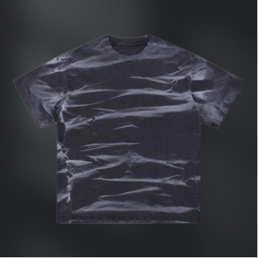 250GSM Heavyweight W...