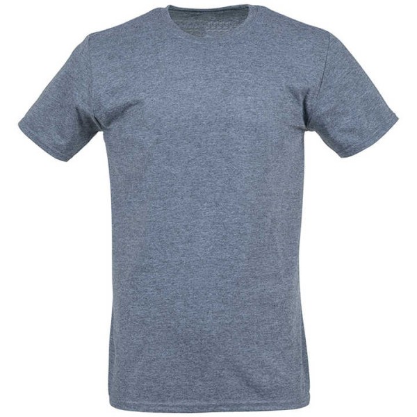 Service Men's T-Shirts Best Quality Men's Solid Color