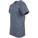 Service Men's T-Shirts Best Quality Men's Solid Color