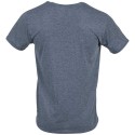 Service Men's T-Shirts Best Quality Men's Solid Color