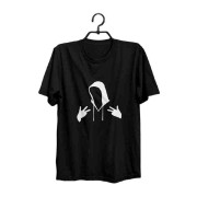 High Quality Men's t...