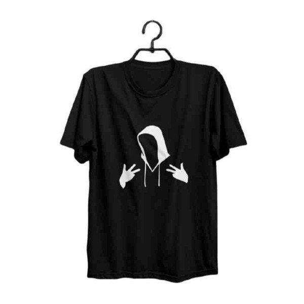 High Quality Men's t Shirt