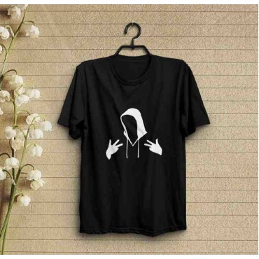 High Quality Men's t...