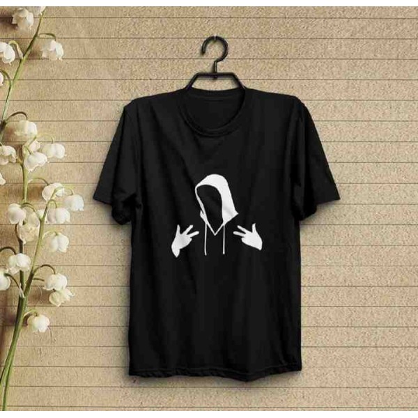 High Quality Men's t Shirt