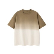 220gsm Cotton Short ...