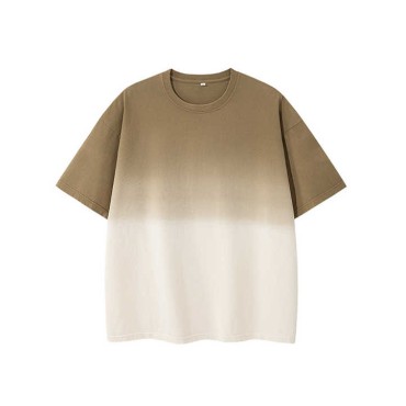 220gsm Cotton Short ...