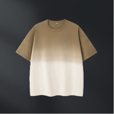 220gsm Cotton Short ...