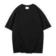 Men's T-shirt Print ...