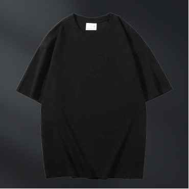 Men's T-shirt Print ...