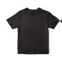 T-shirts Tshirt T-shirt Cotton Spandex Plain Mens T-Shirts