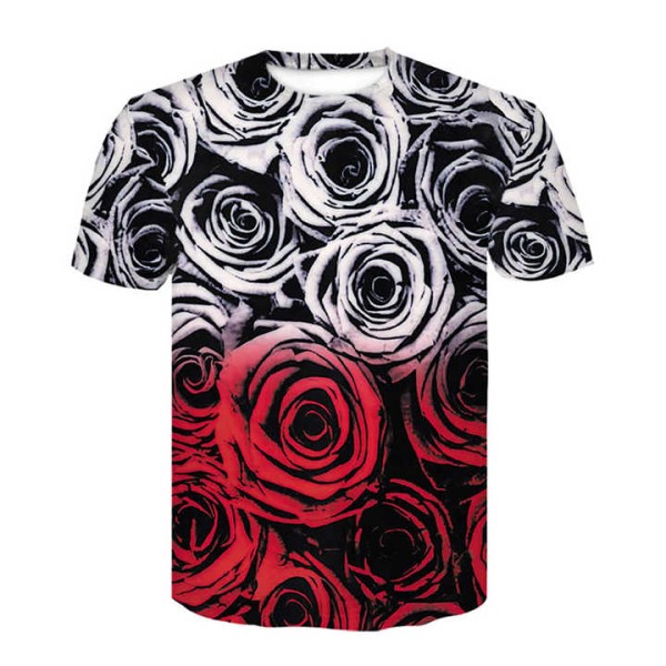 t Sleeveless T-shirts Men High Quality T-shirts Good Stuff Men Using T-shirts