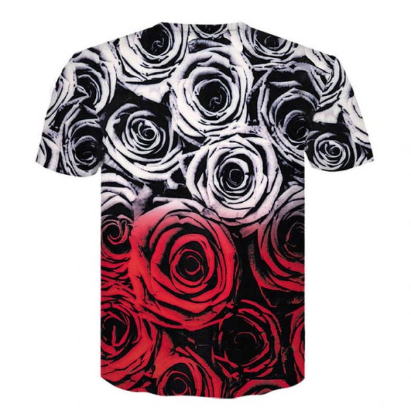 t Sleeveless T-shirts Men High Quality T-shirts Good Stuff Men Using T-shirts