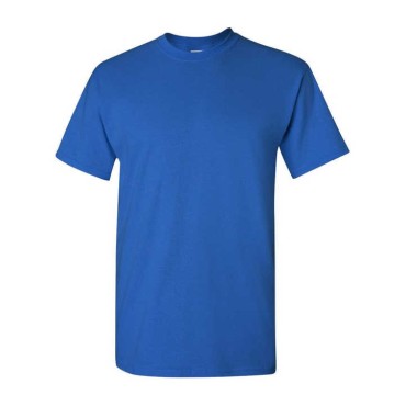 Best Quality Men's T...
