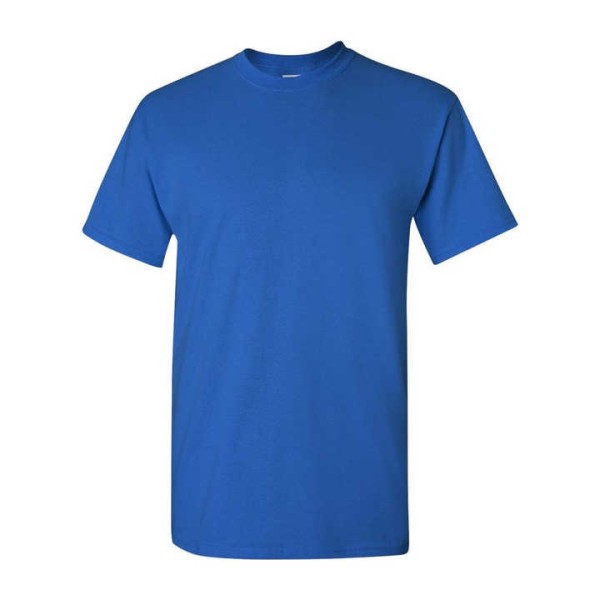 Best Quality Men's T-Shirts 100% Cotton