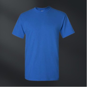 Best Quality Men's T...