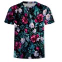 Men's High Demand T-Shirt