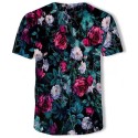 Men's High Demand T-Shirt