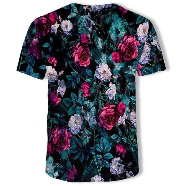 Men's High Demand T-Shirt