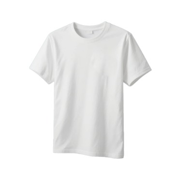 High Quality Cotton ...