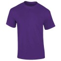 Premium Quality Plain Tee Shirts Men T shirt for Men Street Wear 100% Cotton