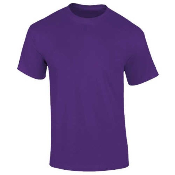 Premium Quality Plain Tee Shirts Men T shirt for Men Street Wear 100% Cotton