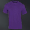 Premium Quality Plain Tee Shirts Men T shirt for Men Street Wear 100% Cotton