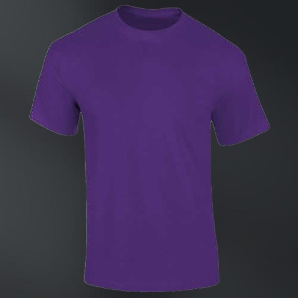 Premium Quality Plain Tee Shirts Men T shirt for Men Street Wear 100% Cotton