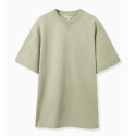 Latest Most Demanding Men Oversized 100% Cotton