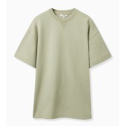 Latest Most Demandin...