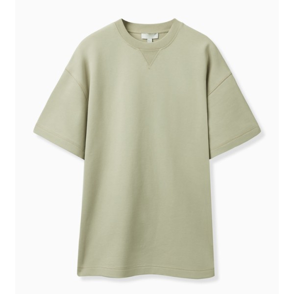 Latest Most Demanding Men Oversized 100% Cotton