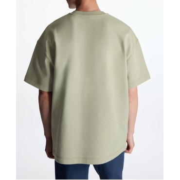 Latest Most Demandin...