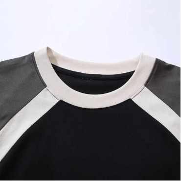 Retro Sports T-Shirt...