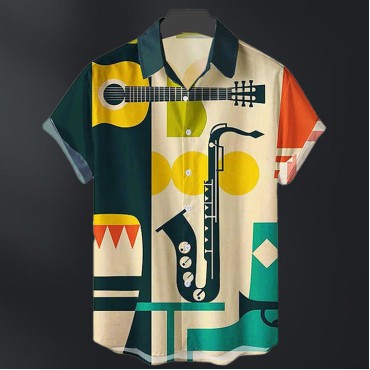 Free Sample Printed ...