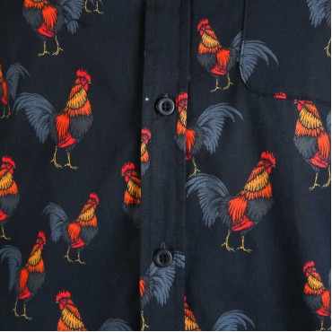 High Quality Men's C...