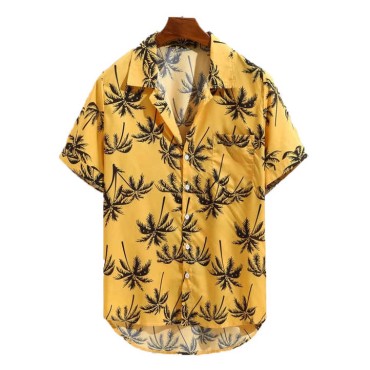 Designer Hawaiian Be...