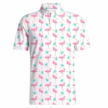 High Quality Men's S...