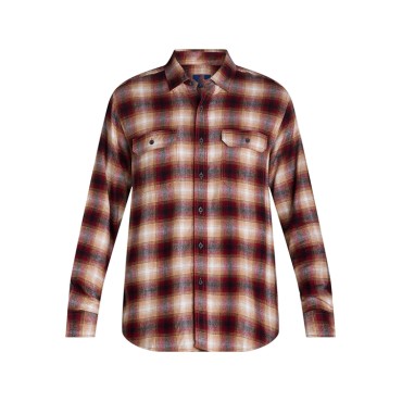 Men Design Soft Slim...