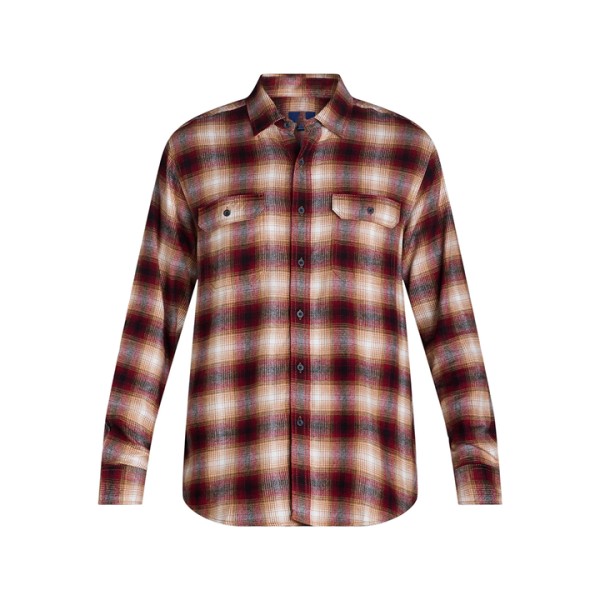 Men Design Soft Slim Fit Comfortable Men's Formal Shirts